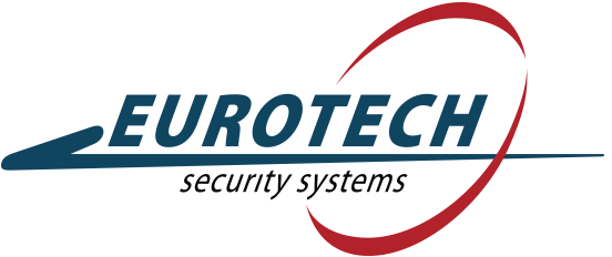 Eurotech Security Systems Ltd Logo